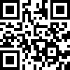 https://mehrnews.com/xV4BG