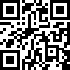 https://mehrnews.com/x3bn55