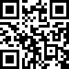 https://mehrnews.com/xSm8v