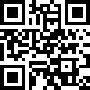 https://mehrnews.com/xP3HN