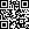 https://mehrnews.com/xWm7T