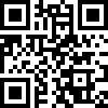 https://mehrnews.com/xQDp2