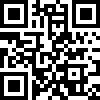 https://mehrnews.com/xZrCP