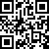 https://mehrnews.com/x389fw