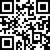https://mehrnews.com/xYKg8