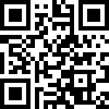 https://mehrnews.com/x374yF
