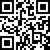 https://mehrnews.com/x3cGJ9