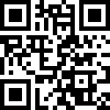 https://mehrnews.com/xVZ5w