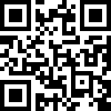 https://mehrnews.com/xPJvV