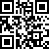 https://mehrnews.com/xZGQC