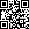 https://mehrnews.com/x39rmV