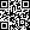 https://mehrnews.com/x39nmy