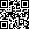 https://mehrnews.com/x384jJ