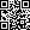 https://mehrnews.com/x3d3yC
