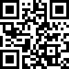 https://mehrnews.com/x38WT2