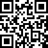 https://mehrnews.com/xSzt8