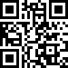 https://mehrnews.com/xMW5X
