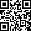 https://mehrnews.com/xQyRV
