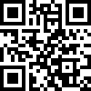 https://mehrnews.com/xqJ8t