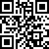 https://mehrnews.com/xYbRX
