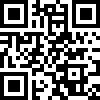 https://mehrnews.com/xWLxF