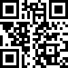 https://mehrnews.com/xQPDV