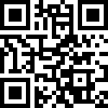 https://mehrnews.com/xYH64