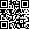 https://mehrnews.com/xx6Vy