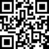 https://mehrnews.com/x39nCz
