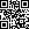 https://mehrnews.com/xMQjs