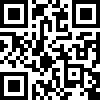 https://mehrnews.com/x339Ny