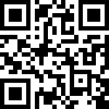 https://mehrnews.com/x36Rnh