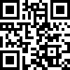 https://mehrnews.com/xK3WR