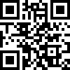 https://mehrnews.com/xYCfY