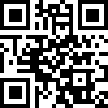 https://mehrnews.com/xWN9k