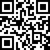 https://mehrnews.com/x33XFy