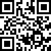 https://mehrnews.com/xVK7z