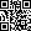 https://mehrnews.com/xxxGX