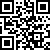 https://mehrnews.com/x3bmcS
