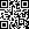 https://mehrnews.com/x32RH9