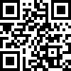 https://mehrnews.com/x38yZk