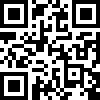 https://mehrnews.com/x38FFG
