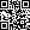 https://mehrnews.com/xL9wq