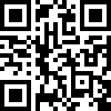https://mehrnews.com/x35G9S