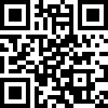 https://mehrnews.com/xLB2k