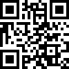 https://mehrnews.com/xRY6D