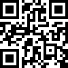 https://mehrnews.com/x3djxT