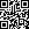 https://mehrnews.com/x3cDyw