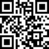 https://mehrnews.com/xKw7Q
