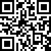 https://mehrnews.com/x33PwQ